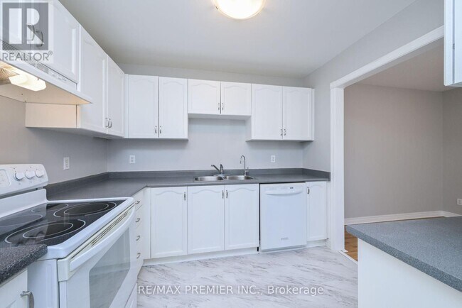 Photo - 1 Violet St