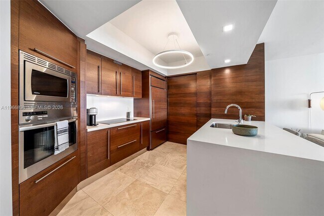 Photo - 450 Alton Rd Unit 2706