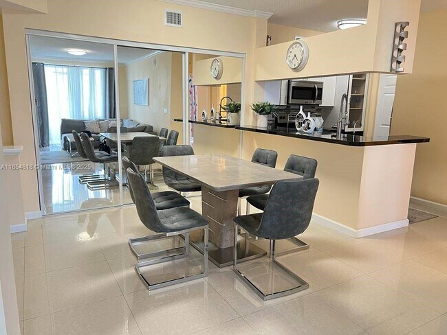 Photo - 17100 N Bay Rd Unit 1502
