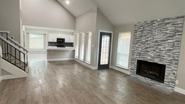 Photo - 1477 Hampton Rd