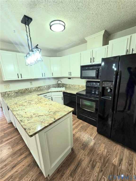 Photo - 66 Dehaven Dr Casa Adosada