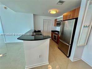 Photo - 300 S Biscayne Blvd Unit # 3614