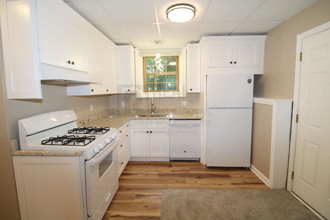Photo - 21 Hunter Dr Unit A