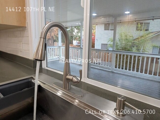 Photo - 14412 107th Pl NE