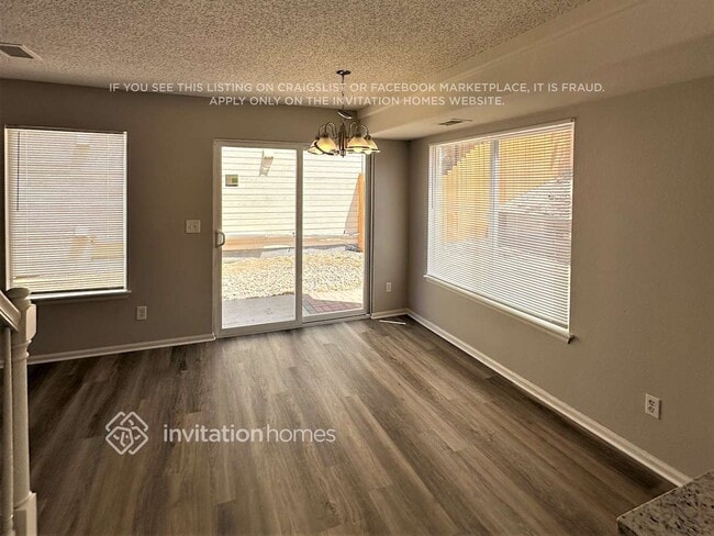 Photo - 21166 E 40th Pl