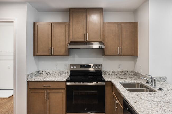 Photo - Solace Grove