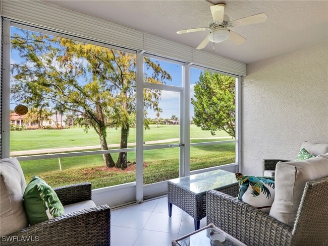 Photo - 725 Saratoga Cir Unit A101