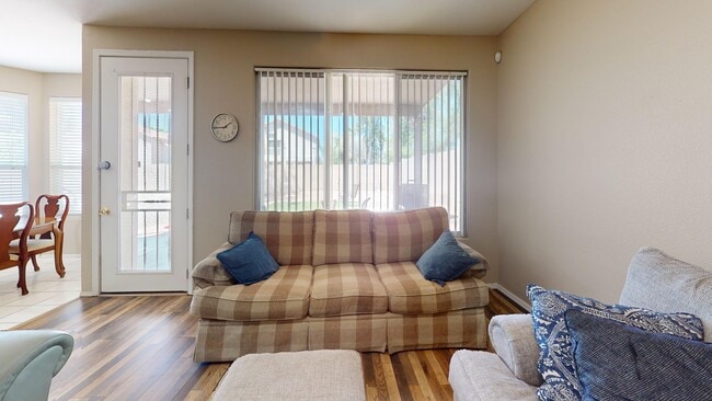 Photo - 1254 W Browning Way Casa