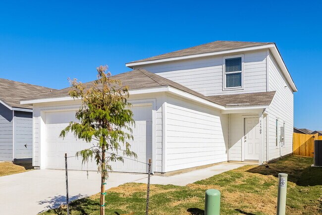 Photo - 11509 Chestnut Barr Dr