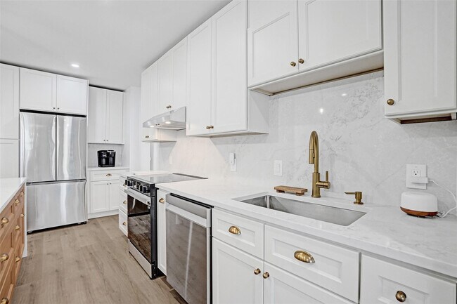 Photo - 4250 Galt Ocean Dr Unit 10C