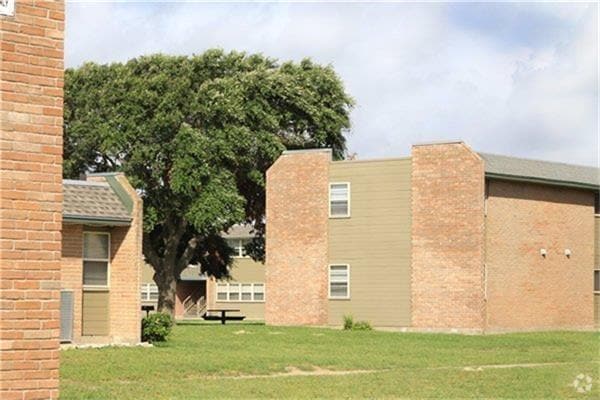 Building Photo - 711 Glenoak Dr Rental