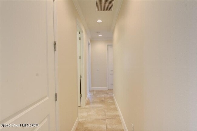 Photo - 7378 Bluemink Ln