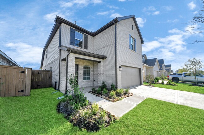 Building Photo - 21650 Wave Holw Dr Rental
