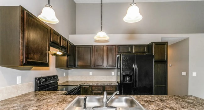 Photo - 1290 Curtis St