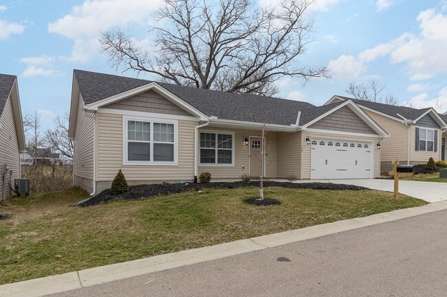 Building Photo - BRAND NEW Home away from Home among the Nook