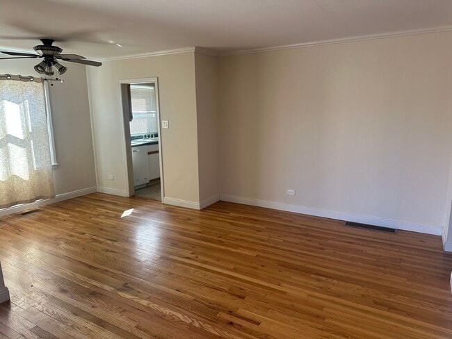 Photo - Sunnyside Charmer with Garage & Private Yard