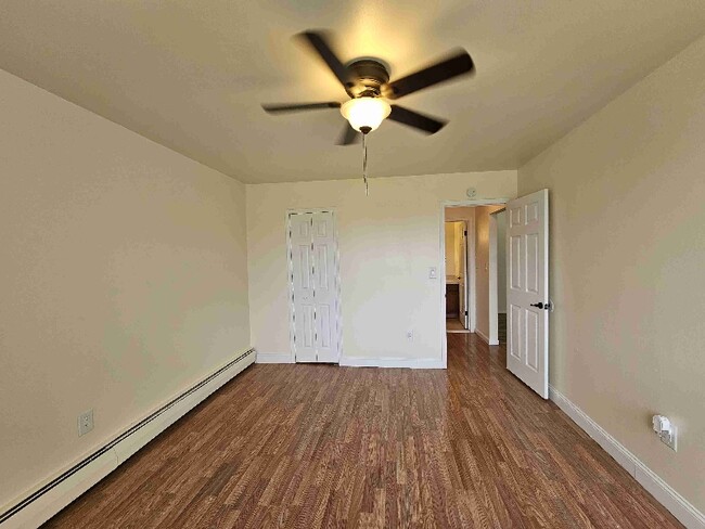 Photo - 1879 W 13 Mile Rd Unidad 31