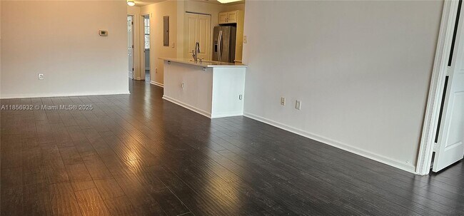 Photo - 5800 W Sample Rd Unit 206