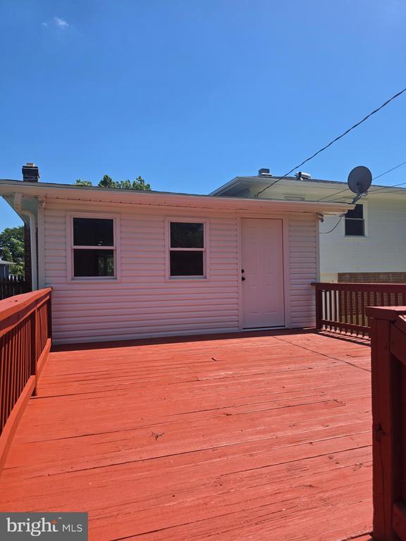 Photo - 4803 Paulson Dr