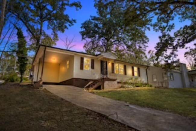 Photo - 1153 Linwood St