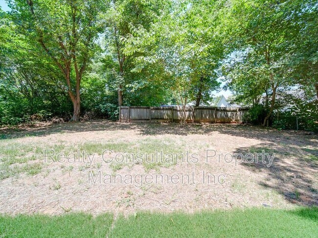 Photo - 1012 Wood St