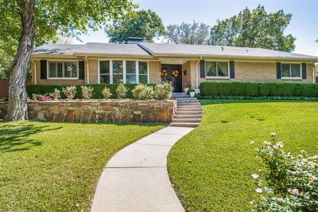 Photo - 2023 Timbergrove Cir