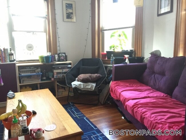 Photo - 99 Hancock St Unit 1