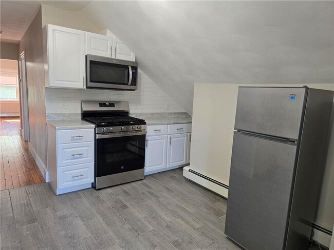 Photo - 40 Summit St