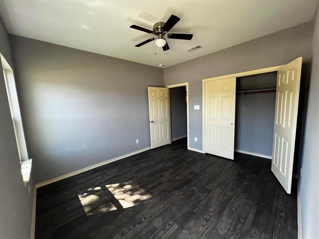 Photo - 3310 Polk St