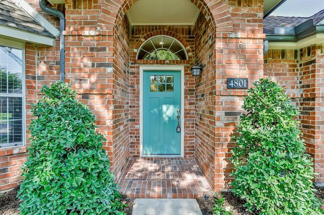 Photo - 4801 Baton Rouge Blvd