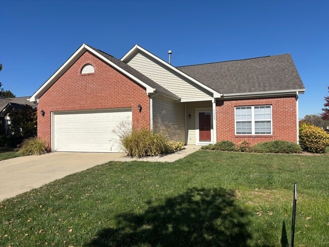 Photo - 11266 Black Gold Dr