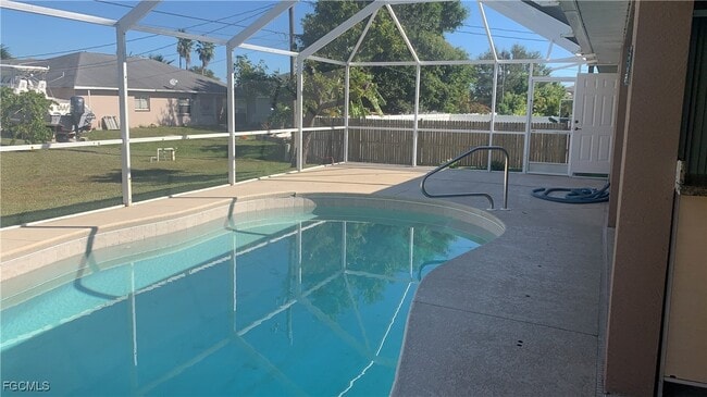 Photo - 1205 SW 14th Terrace