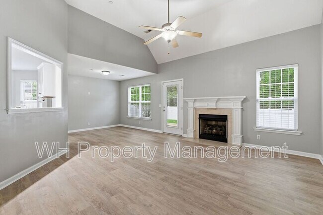 Photo - 572 Preakness Cir