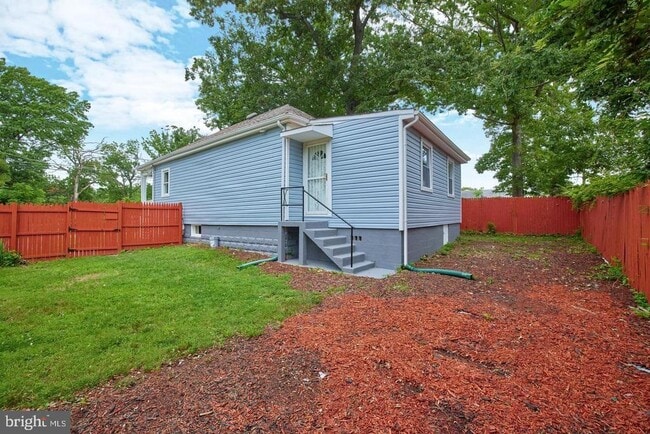 Photo - 1516 Opus Ave