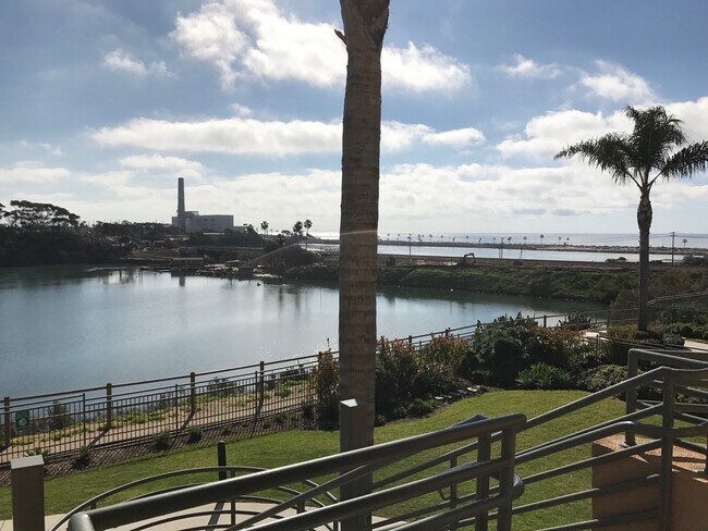 Photo - Major Ocean & Lagoon Views from this Beaut...