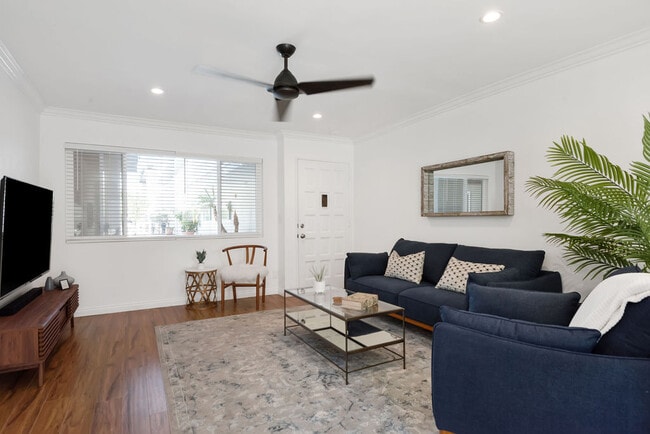 Photo - 2411 Prospect Ave Unidad 109