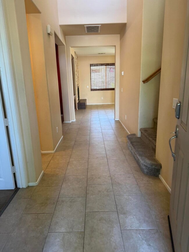 Photo - 43426 Lago Brezza Dr