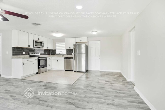 Photo - 201 Spring Lake Cir