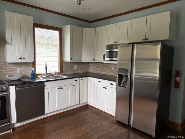 Photo - 30 North Ave