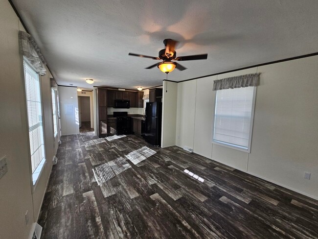 Photo - 54 Mapledale Acres