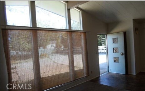 Building Photo - 961 W Foothill Blvd