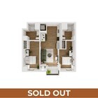 2BR_2BA - D - 3.5 - F