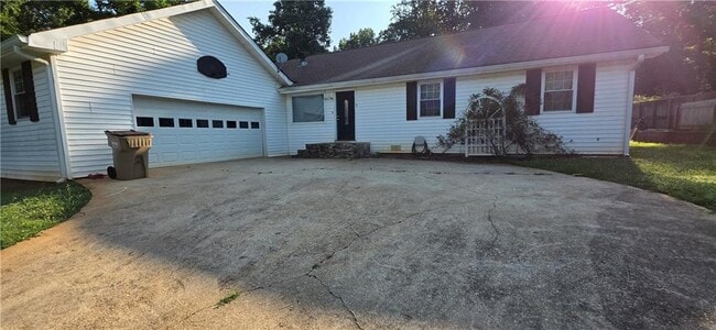 Photo - 5143 Ponderosa Farm Rd