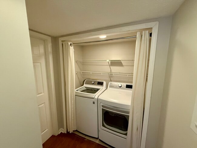 Photo - 701 New Horizon St Unidad 701