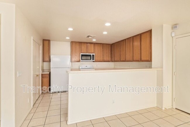 Photo - 5854 E Harmony Ave