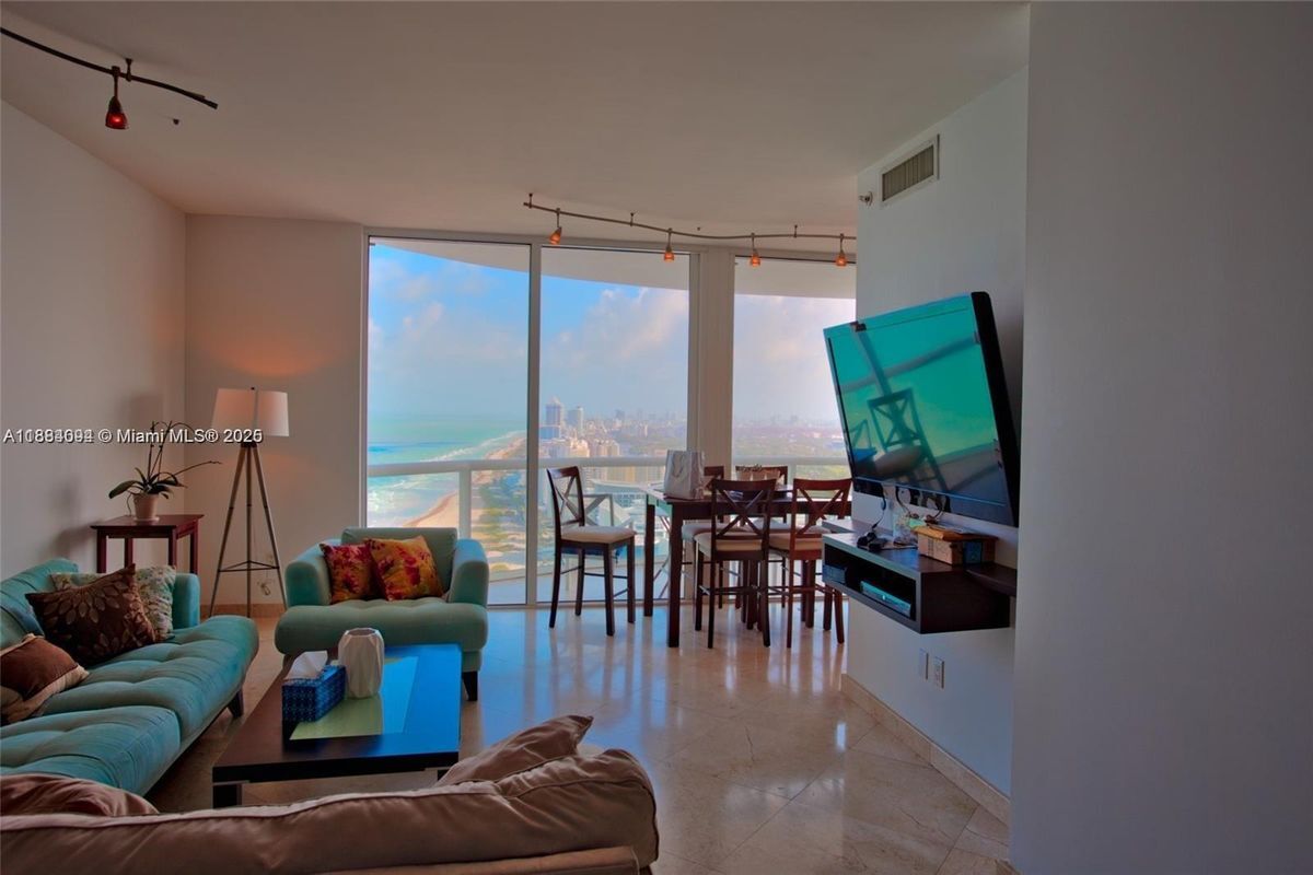 Photo - 6365 Collins Ave