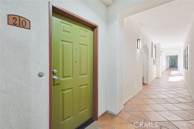 Photo - 2001 Artesia Blvd Unit 210