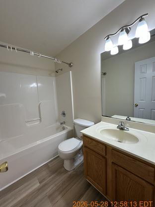 Photo - 606 Springwood Dr