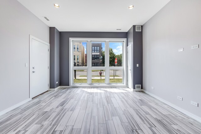 Photo - 2157 W Adams St Unit 001