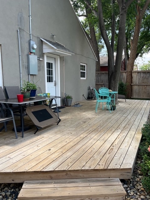 Photo - 2516 22nd St